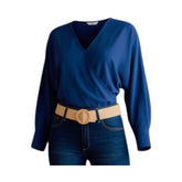 Blusa Nueva Colección